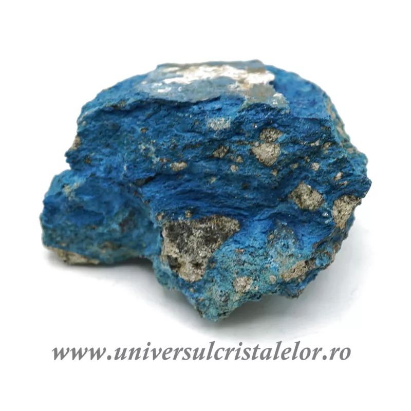 Aerinit mineral unicat m5