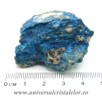 Aerinit mineral unicat m5