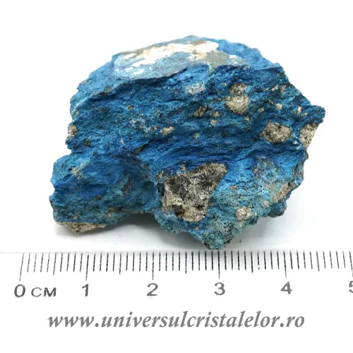 Aerinit mineral unicat m5