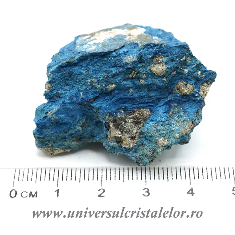 Aerinit mineral unicat m5