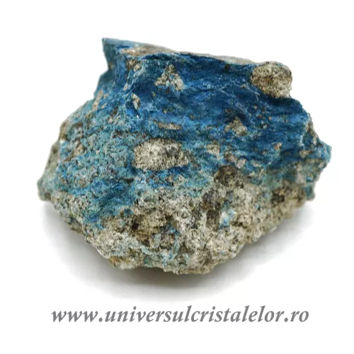 Aerinit mineral unicat m6