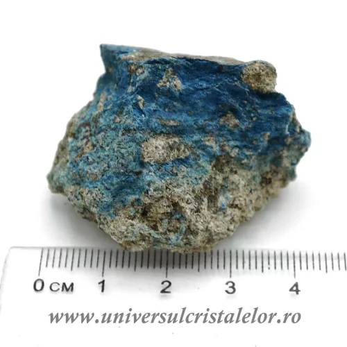 Aerinit mineral unicat m6