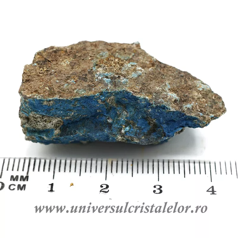 Aerinit mineral unicat m3