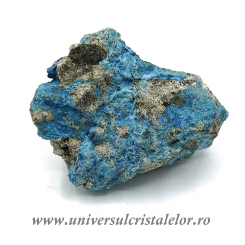 Aerinit mineral unicat m2