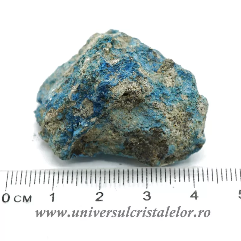 Aerinit mineral unicat m2