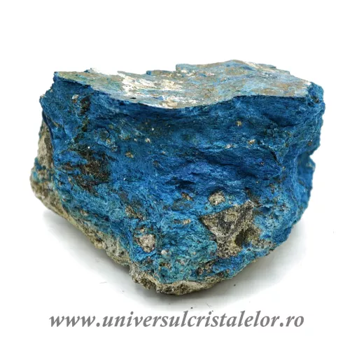 Aerinit mineral unicat m1