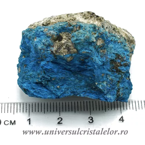 Aerinit mineral unicat m1