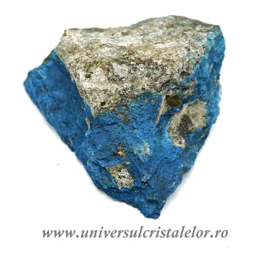 Aerinit mineral unicat m2