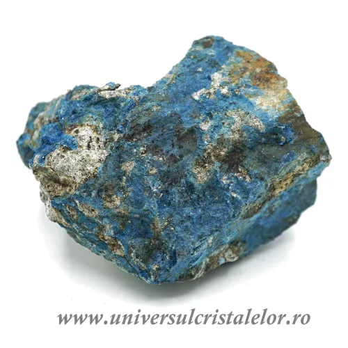 Aerinit mineral unicat m3