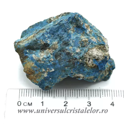 Aerinit mineral unicat m3