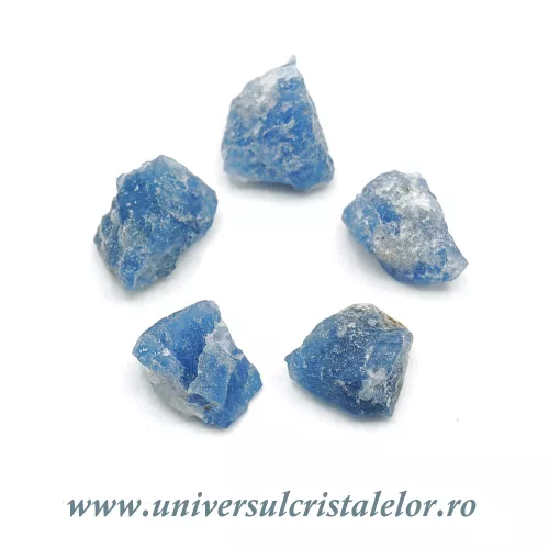 Afghanite Afghanite