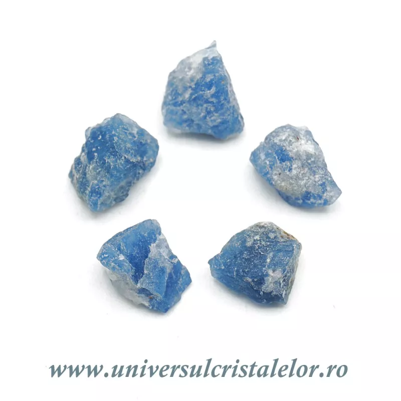 Afghanite Afghanite