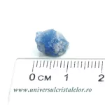 Afghanite Afghanite