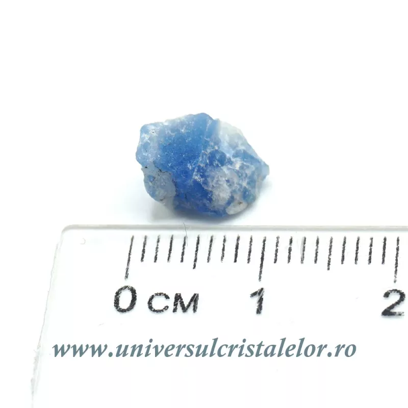 Afghanite Afghanite