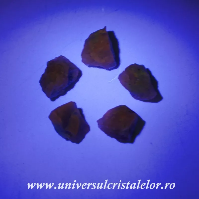 Afghanite Afghanite