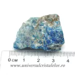 Afghanite Afghanite