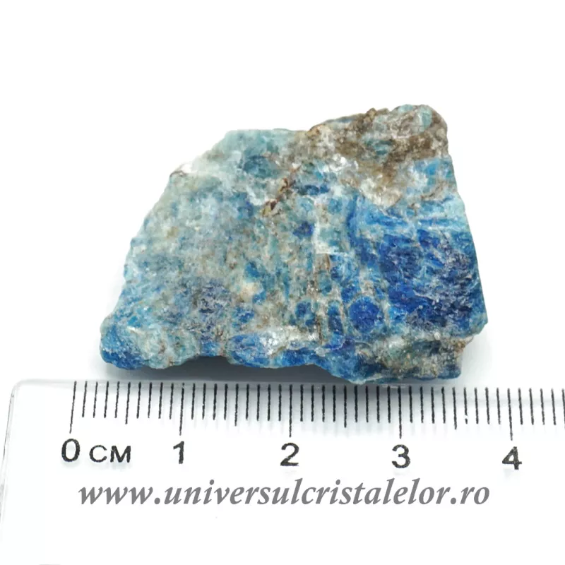 Afghanite Afghanite