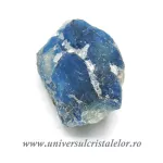 Afghanite Afghanite