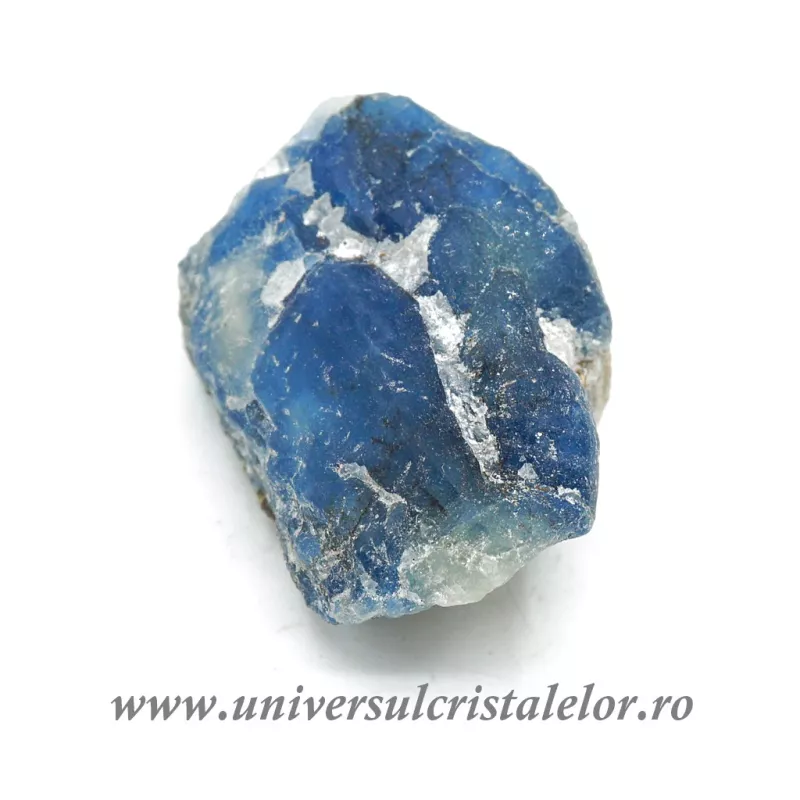 Afghanite Afghanite