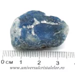 Afghanite Afghanite