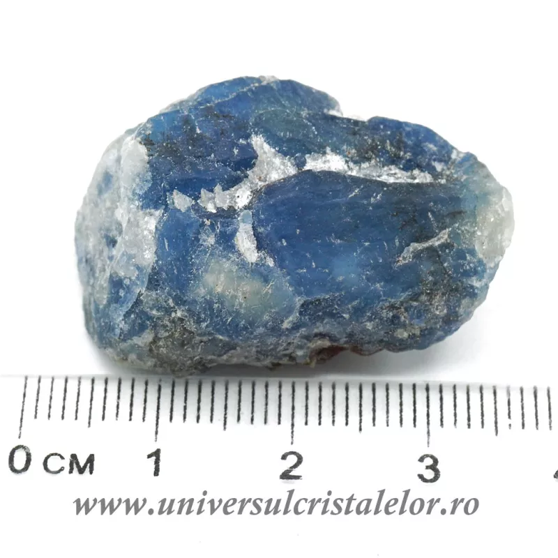 Afghanite Afghanite