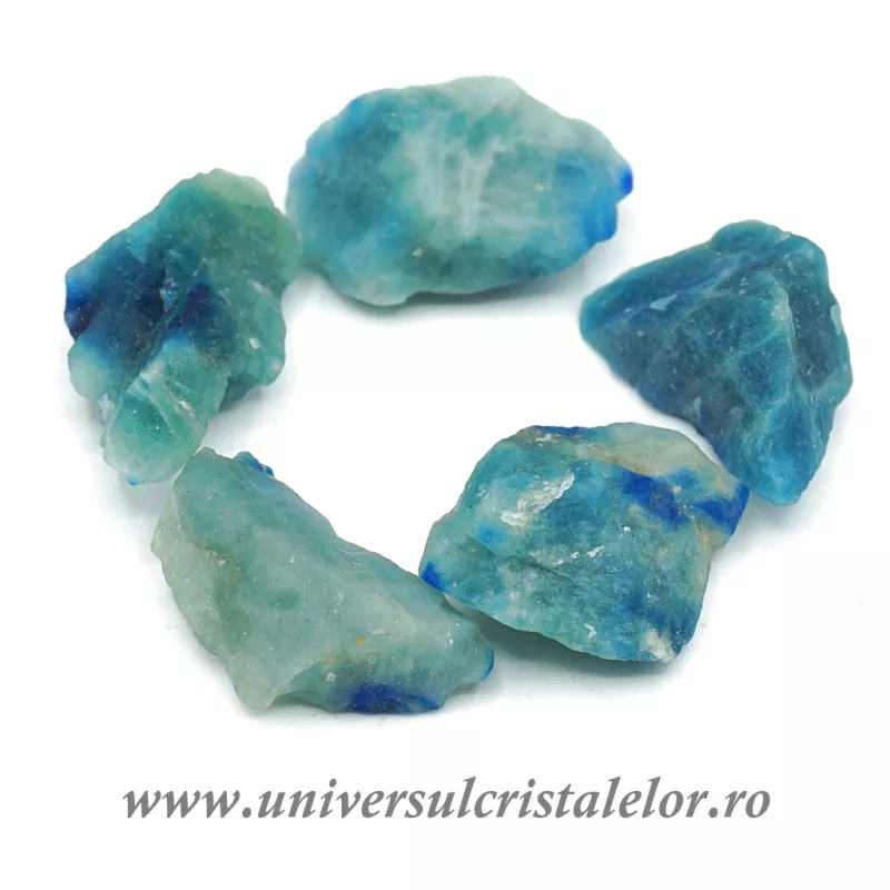 Afghanite Afghanite