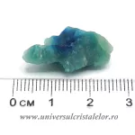 Afghanite Afghanite