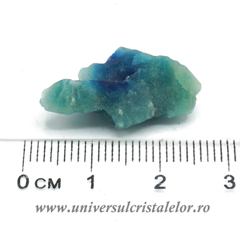 Afghanite Afghanite