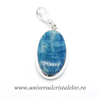 Pandantiv afghanite m1