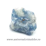 Afghanite cu sodalit verde Afghanite cu sodalit verde