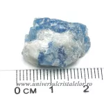 Afghanite cu sodalit verde Afghanite cu sodalit verde