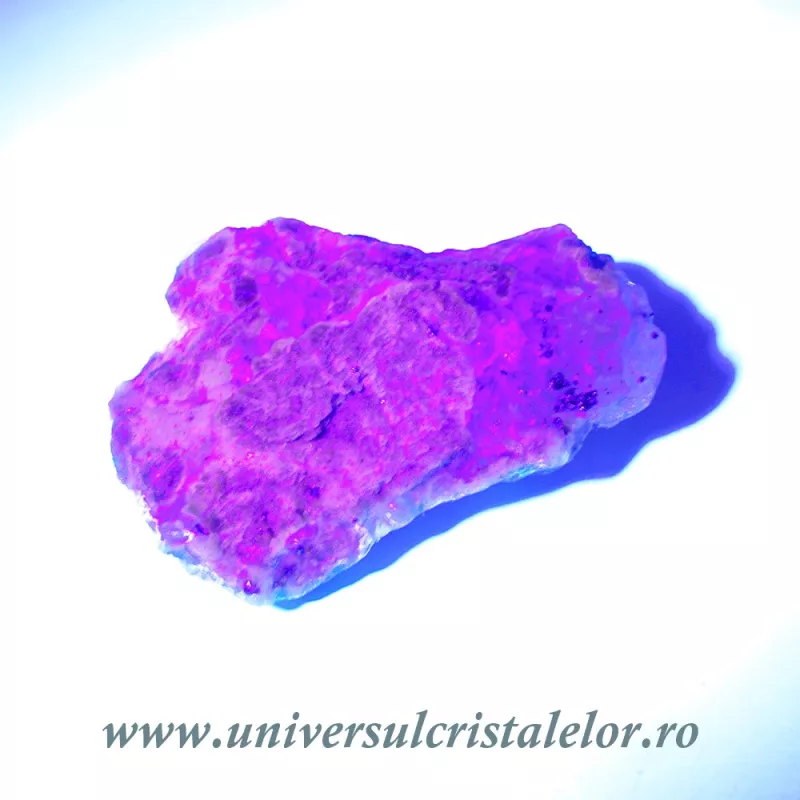 Afghanite cu sodalit verde Afghanite cu sodalit verde