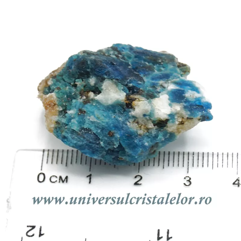 Afghanite cu sodalit verde Afghanite cu sodalit verde