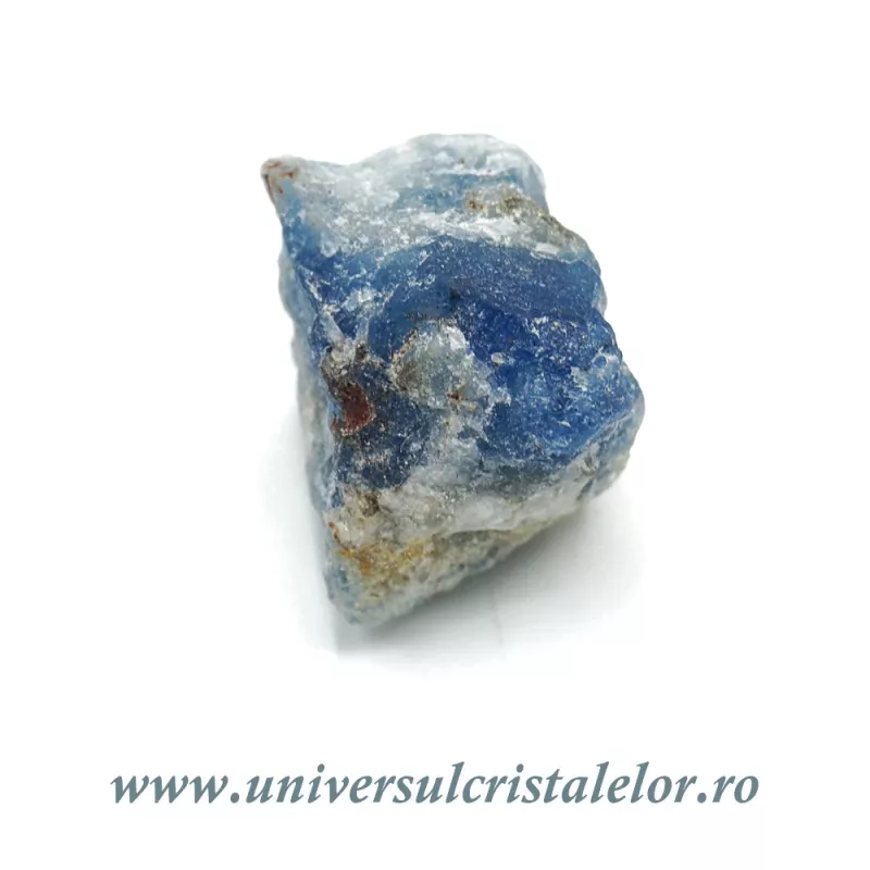 Afghanite cu sodalit verde Afghanite cu sodalit verde