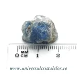 Afghanite cu sodalit verde Afghanite cu sodalit verde