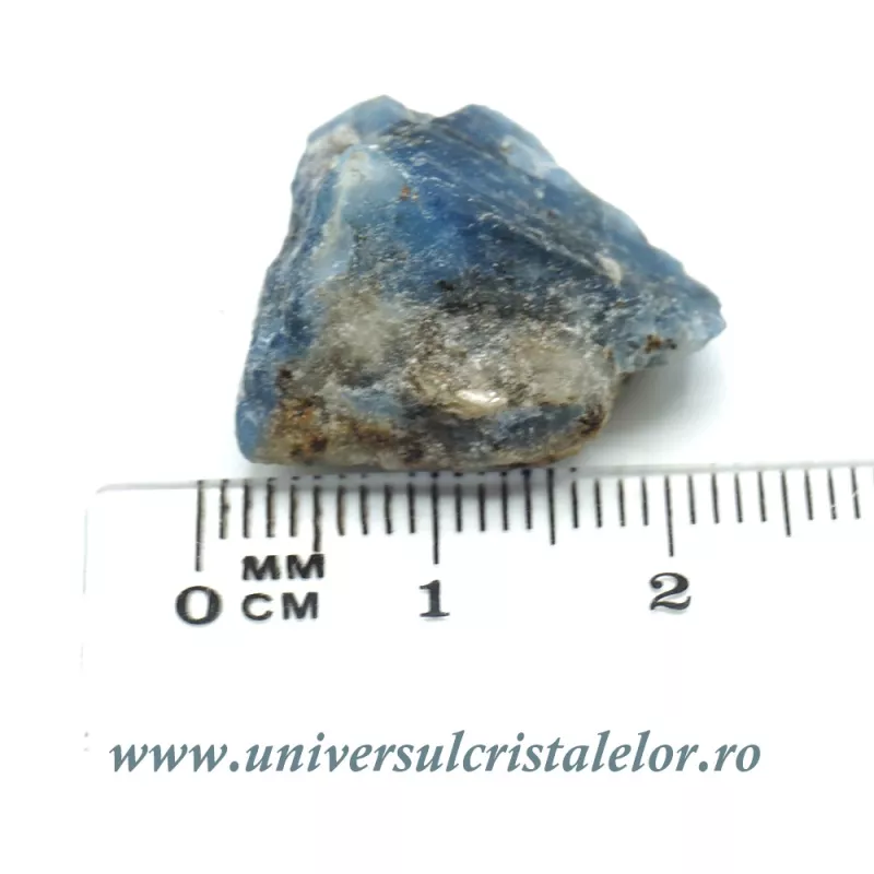 Afghanite cu sodalit verde Afghanite cu sodalit verde