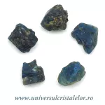 Afghanite Afghanite