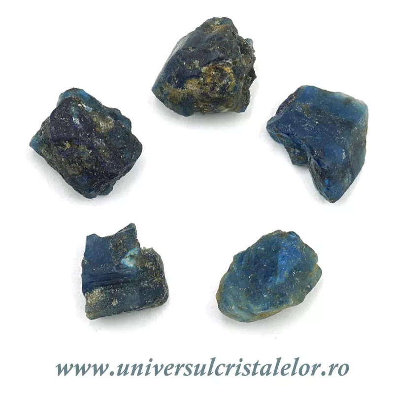 Afghanite Afghanite