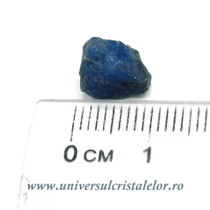 Afghanite Afghanite