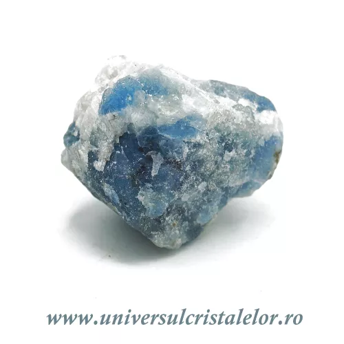 Afghanite mineral unicat m02 Afghanite mineral unicat m02