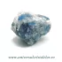 Afghanite mineral unicat m02