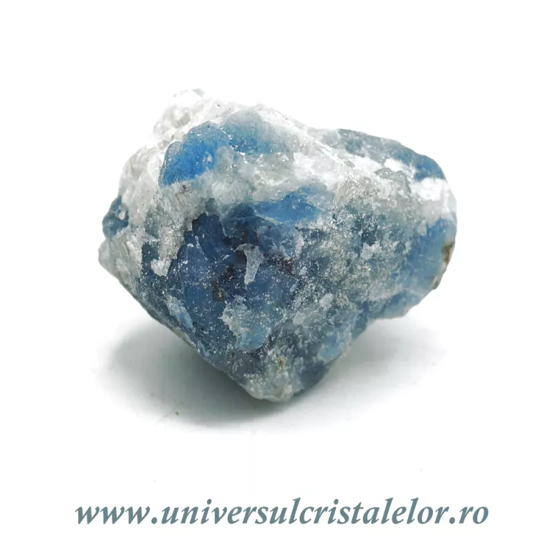 Afghanite Afghanite