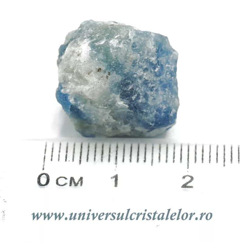 Afghanite Afghanite