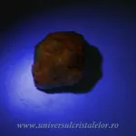 Afghanite Afghanite