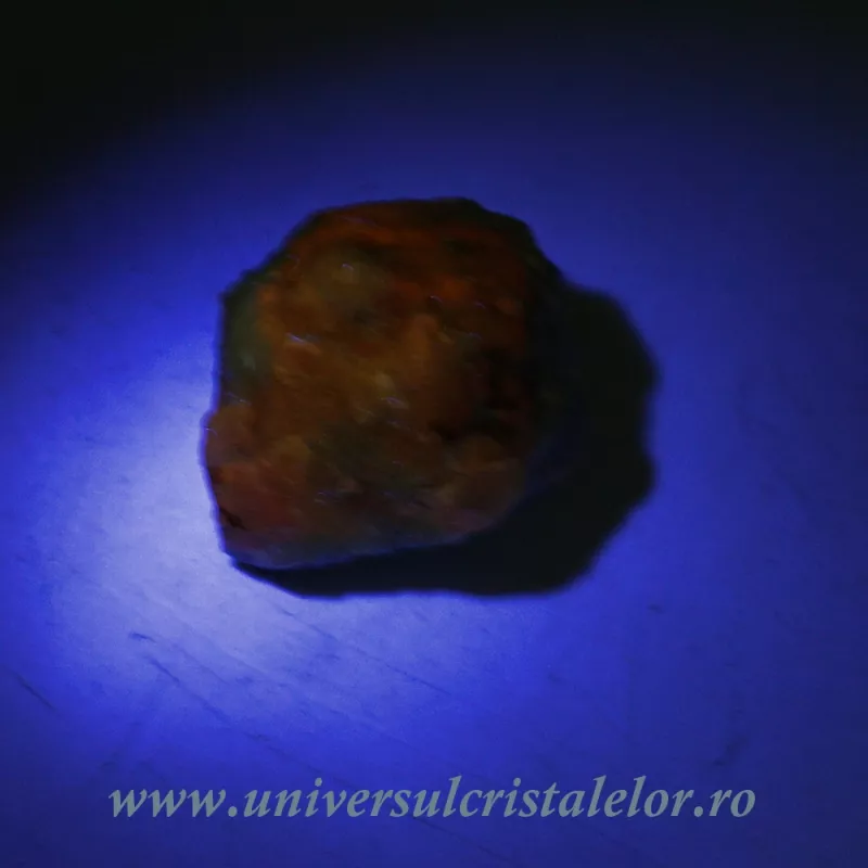 Afghanite Afghanite