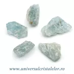 Afghanite Afghanite