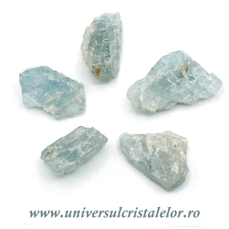 Afghanite Afghanite