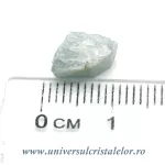 Afghanite Afghanite