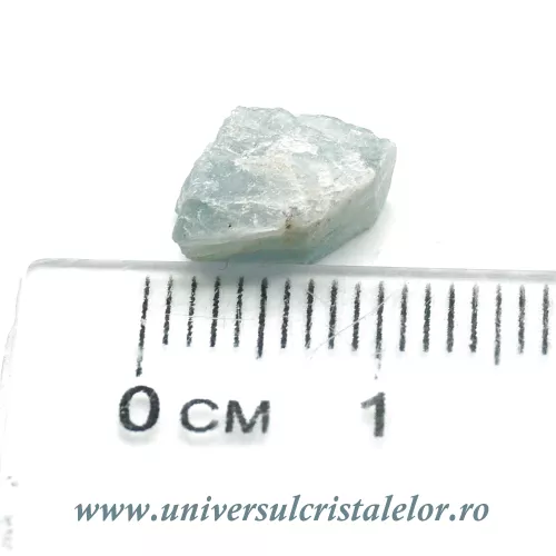 Afghanite Afghanite