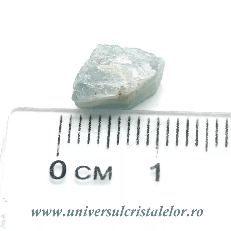 Afghanite Afghanite
